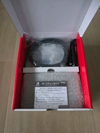 Nintendo Switch Oled Nintendo Store