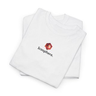 Camiseta estilo urbano/streetwear