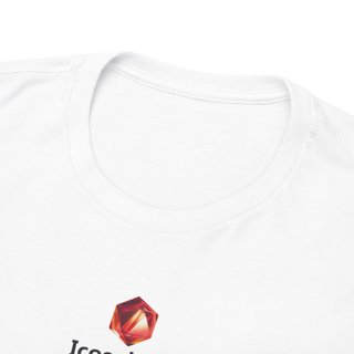 Camiseta estilo urbano/streetwear