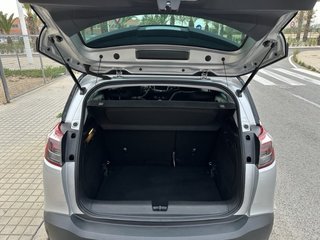 Opel Crossland X 2019