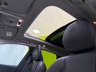 Volvo XC60 Momentum Pro 4x4 B5 2.0D 235CV AutoMHEV