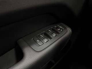 Volvo XC60 Momentum Pro 4x4 B5 2.0D 235CV AutoMHEV