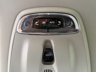 Volvo XC60 Momentum Pro 4x4 B5 2.0D 235CV AutoMHEV