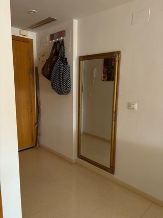 Precioso piso alquiler en Rocafort