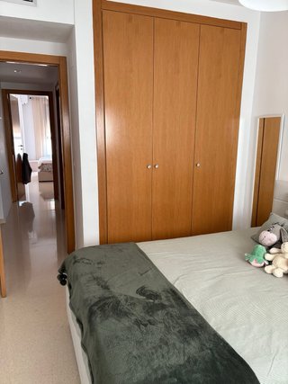 Precioso piso alquiler en Rocafort