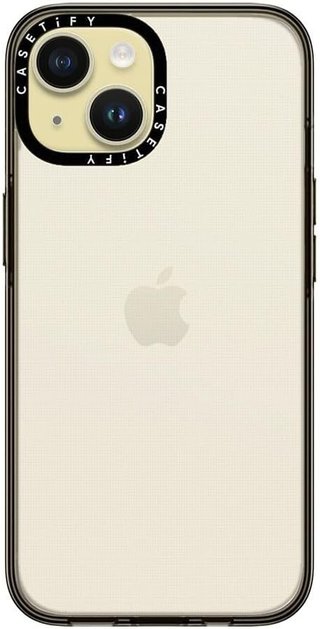 CASETiFY funda delgada protección anticaídas