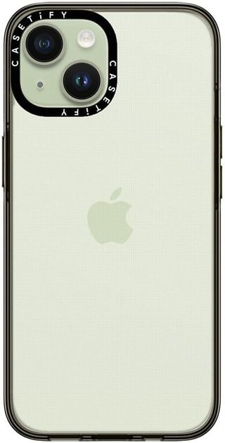 CASETiFY funda delgada protección anticaídas