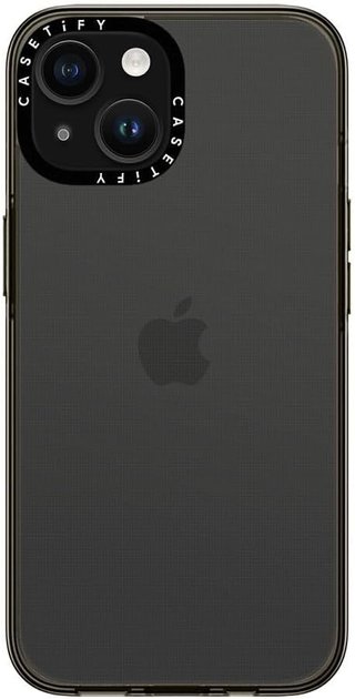 CASETiFY funda delgada protección anticaídas
