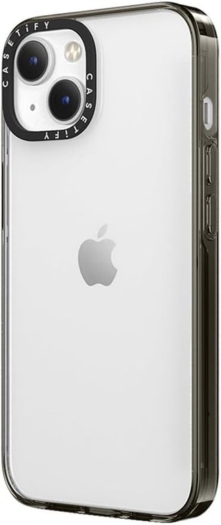 CASETiFY funda delgada protección anticaídas