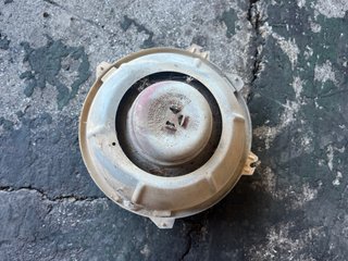 Faro Hella Nissan Patrol K160