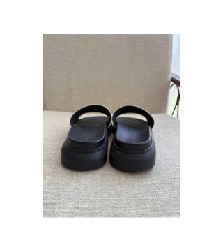 Ciabatte Alexander McQueen