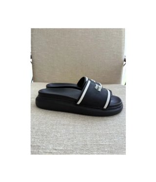 Ciabatte Alexander McQueen