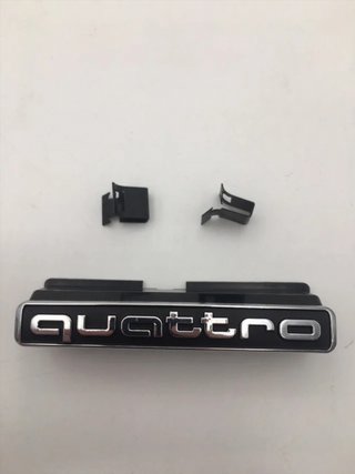 Logo QUATTRO Q3 nuevo