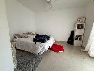 Chalet en alquiler en Sant Joan Despí