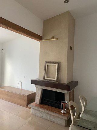 Chalet en alquiler en Sant Joan Despí