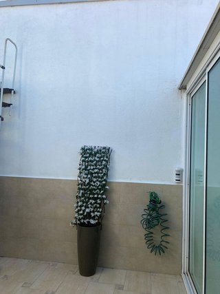 Chalet en alquiler en Sant Joan Despí