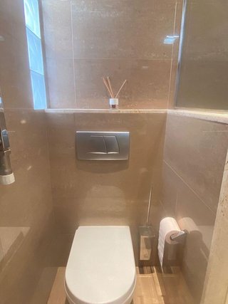 Chalet en alquiler en Sant Joan Despí