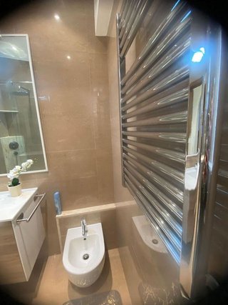 Chalet en alquiler en Sant Joan Despí