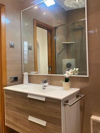 Chalet en alquiler en Sant Joan Despí