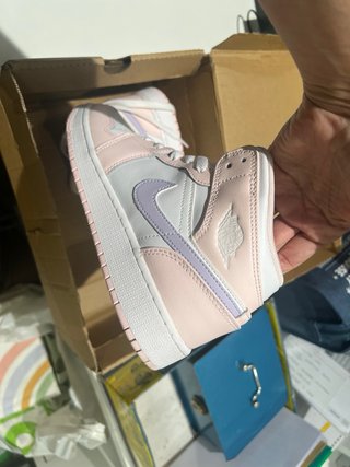 Deportivas Nike Talla 37.5