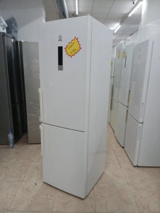 Frigorífico Balay Blanco