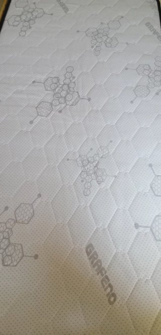 Colchones de cama de 90cm