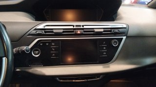 Citroen Grand C4 Spacetourer PureTech 130 S&S 6v C-Series 96 kW (131 CV)