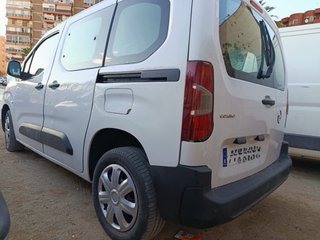 Opel Combo Life L Business 2023