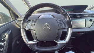 Citroen C4 Picasso PureTech 130 S&S Feel 96 kW (130 CV)