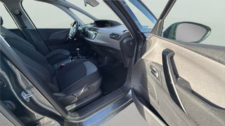 Citroen C4 Picasso PureTech 130 S&S Feel 96 kW (130 CV)