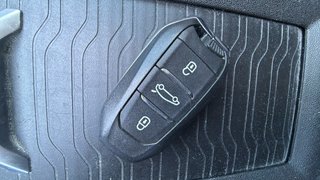 Citroen C4 Picasso PureTech 130 S&S Feel 96 kW (130 CV)