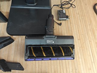 DREAME V20 Pro-A Aspirador Sin Cable
