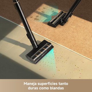 DREAME V20 Pro-A Aspirador Sin Cable