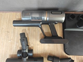 DREAME V20 Pro-A Aspirador Sin Cable