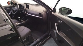 Audi Q2 Advanced 30 TDI 85 kW (116 CV)