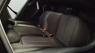 Audi Q2 Advanced 30 TDI 85 kW (116 CV)