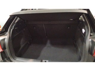 Audi Q2 Advanced 30 TDI 85 kW (116 CV)