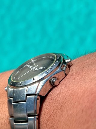 Orologio Pulsar NX01-X001