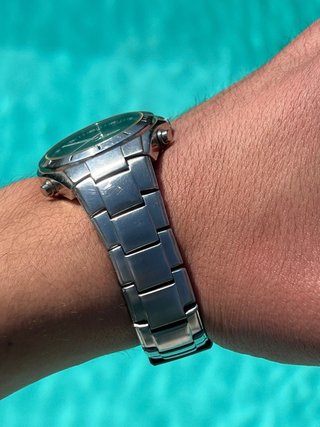 Orologio Pulsar NX01-X001