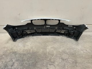 Defensa BMW F30 Sport 2018