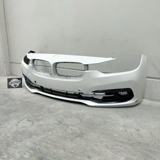 Defensa BMW F30 Sport 2018