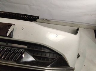 1794805 kia paragolpes delantero 86511-cv000 ev6
