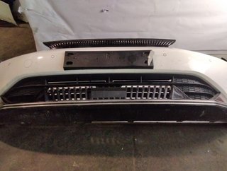 1794805 kia paragolpes delantero 86511-cv000 ev6