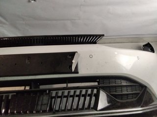 1794805 kia paragolpes delantero 86511-cv000 ev6