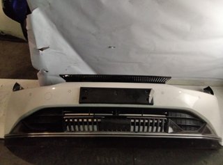 1794805 kia paragolpes delantero 86511-cv000 ev6