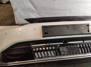 1794805 kia paragolpes delantero 86511-cv000 ev6