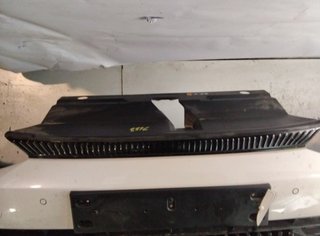 1794805 kia paragolpes delantero 86511-cv000 ev6