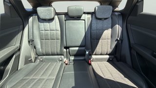 Renault Austral Techno Esprit Alpine Mild Hybrid AT 116 kW (158 CV)