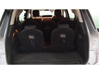 Citroen Grand C4 Spacetourer PureTech 130 S&S 6v C-Series 96 kW (131 CV)