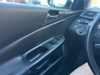 Volkswagen Passat 2010